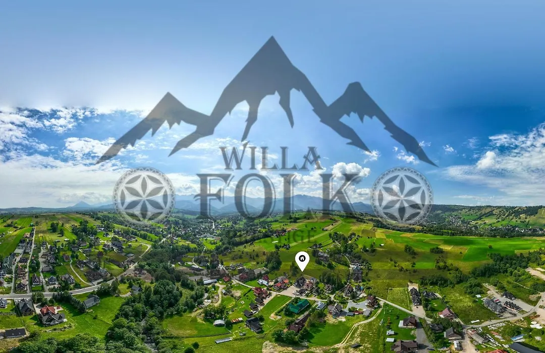 Willa Folk Prestige-1